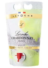 Laroche L Chardonnay