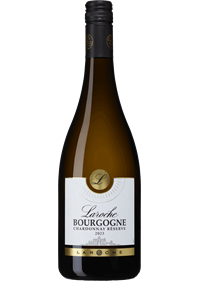 Laroche Bourgogne Réserve
