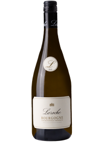 Laroche Bourgogne Réserve