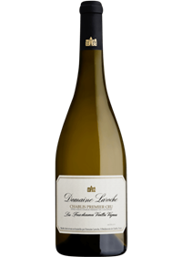 Domaine Laroche Chablis 1er Cru Fourchaume Magnum