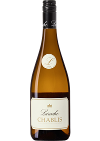 Laroche Chablis