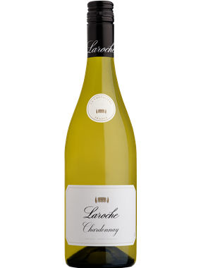Laroche Chardonnay Terret