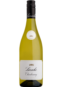 Laroche Chardonnay Organic