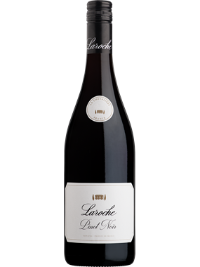 Laroche Pinot Noir Organic