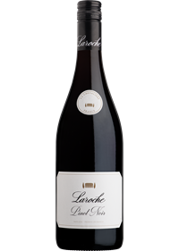 Laroche Pinot Noir Organic