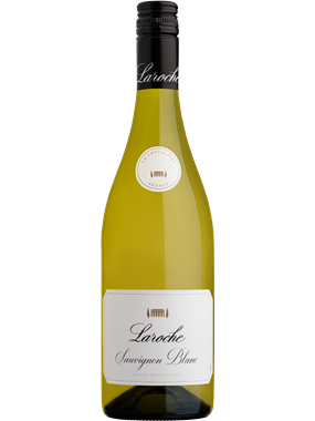 Laroche Sauvignon Blanc