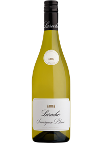 Laroche Sauvignon Blanc