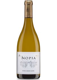 Inopia Côtes du Rhône Blanc 2013 750 ml