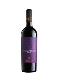 Trulli Negroamaro