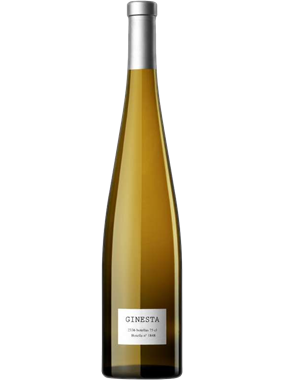 Parés Baltà Ginestra Gewurztraminer