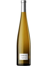 Parés Baltà Ginestra Gewurztraminer