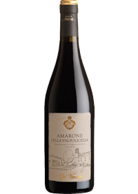 Ca´Vendri Amarone
