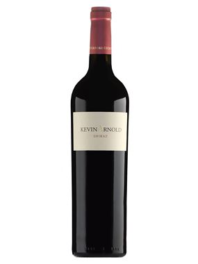 Kevin Arnold Shiraz 2013 750 ml