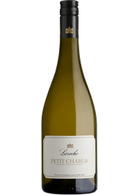Petit Chablis