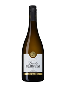 Laroche Bourgogne Reserve