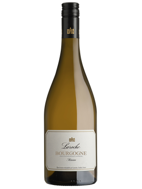 Laroche Bourgogne Ontrade