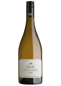 Laroche Bourgogne Ontrade
