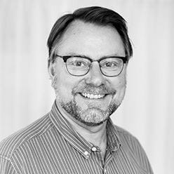 LARS TOLVAN ANDERSSON